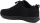 Pantofi de protectie Jump Laces, negru, Scholl